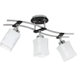 sufitowa-lampa-plafon-zyrandol-wiszacy-bialy-e27