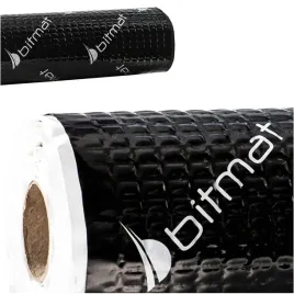 mata-wygluszajaca-butylowa-butyl-25mm-25x50cm-waw-bitmat-mocny-klej-rolka