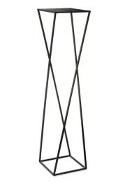 loftowy-kwietnik-stojacy-100-cm-nowoczesny-stylowy