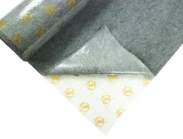 wykladzina-dywan-samoprzylepny-jasnoszary-2mm-stp-tapicerski-material-rolka