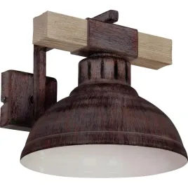 oprawa-oswietleniowa-lampa-scienna-drewno-metalowa