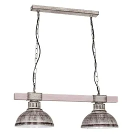 lampa-wiszaca-zyrandol-z-metalu-podwojna-loftowa