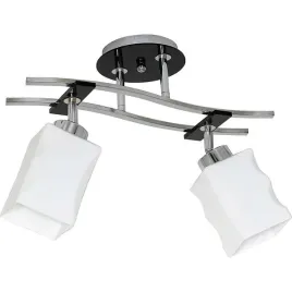 lampa-sufitowa-biala-zyrandol-regulacja-wiszaca