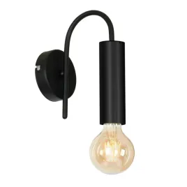 lampa-kinkiet-wiszacy-scienny-e27-czarny-loft-10cm