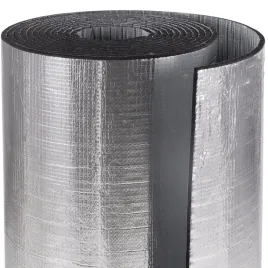 mata-pianka-wygluszajaca-z-aluminium-z-klejem-6mm-termoizolacja-folia-rolka