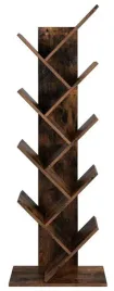 regal-polka-do-gabinetu-biura-rustykalny-1415-cm