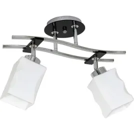 zyrandol-podwojny-wiszacy-do-salonu-kinkiet-42-cm