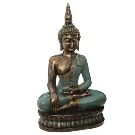dekoracyjna-figurka-budda-siedzacy-725-cm-ozdoba