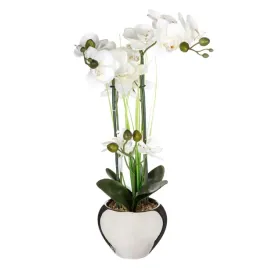 orchidea-w-srebrnej-doniczce-53cm-ozdoba-dekoracja
