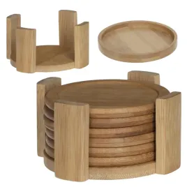bambusowe-podkladki-podstawki-pod-kubek-szklanke