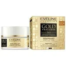 eveline-gold-peptides-krem-lifting-60