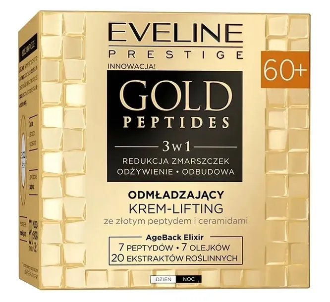eveline-gold-peptides-krem-lifting-60-marka-eveline-cosmetics