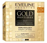 eveline-gold-peptides-krem-lifting-60-marka-eveline-cosmetics