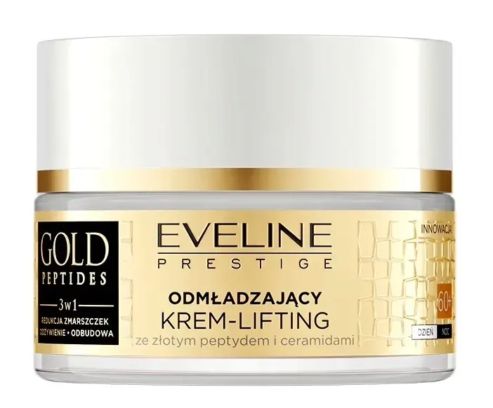 eveline-gold-peptides-krem-lifting-60-rodzaj-dzien-i-noc