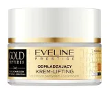 eveline-gold-peptides-krem-lifting-60-rodzaj-dzien-i-noc