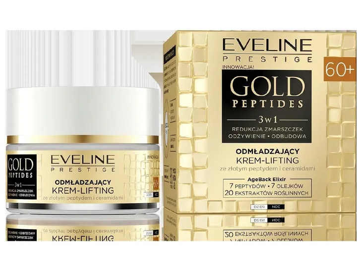 eveline-gold-peptides-krem-lifting-60-konsystencja-krem