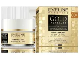eveline-gold-peptides-krem-lifting-60-konsystencja-krem