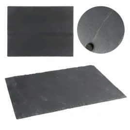 talerz-kamienny-plyta-taca-tacka-do-serwowania-z-kamienia-lupkowego-30x40cm