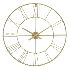 zegar-scienny-modny-duzy-zegar-kolor-zloty-70-cm