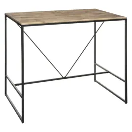 metalowy-stolik-stol-barowy-loft-do-kuchni-baru