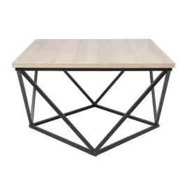 stol-stolik-kawowy-60-cm-kwadratowy-loft-ciemny
