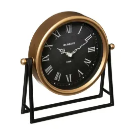 metalowy-zegar-stolowy-na-stojaku-retro-loft-21-cm