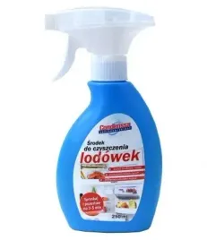 condenssa-plyn-do-czyszczenia-lodowek-250ml