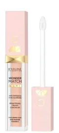 eveline-wonder-match-lumi-korektor-10