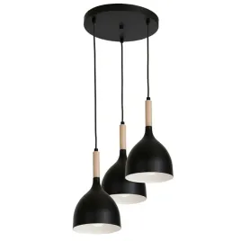 zyrandol-wiszacy-regulowany-metalowy-czarny-loft