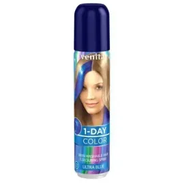 venita-1-day-color-ultra-blue-50ml