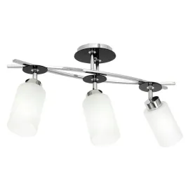 polplafon-sufitowy-lampa-wiszaca-zyrandol-loft