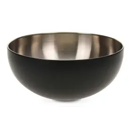 czarna-miska-pojemnik-kuchenny-misa-na-owoce-warzywa-do-kuchni-salonu