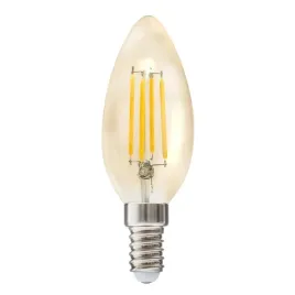 dekoracyjna-zarowka-e14-42w-2200k-filament-ciepla