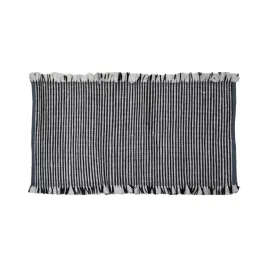 dywan-w-stylu-boho-z-fredzlami-70x40-prostokatny