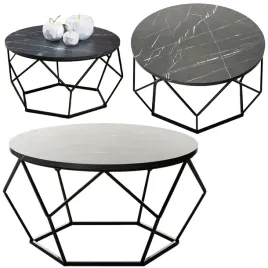 stolik-kawowy-nowoczesny-styl-70-cm-blat-mdf-metal