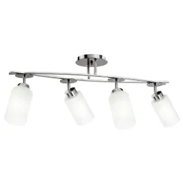 plafon-sufitowy-chrom-biel-4-swiatla-stylowy-e27