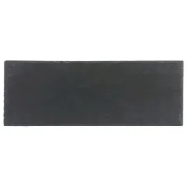plyta-z-kamienia-lupkowego-kamienny-talerz-11x30