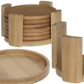 podkladka-pod-kubek-szklanke-podstawka-bambusowa-komplet-6-szt-ze-stojakiem