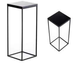 kwietnik-stojak-na-rosliny-60-cm-metal-czarny-loft