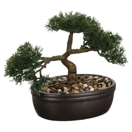 naturalnie-wygladajace-sztuczne-drzewko-bonsai-23
