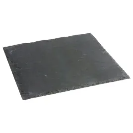 talerz-z-kamienia-lupkowego-plyta-kamienna-lupek