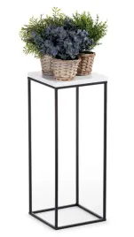 kwietnik-stojak-60-cm-na-rosliny-kwiaty-metal-loft