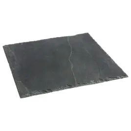 talerz-plyta-z-kamienia-lupkowego-lupek-30x30-cm