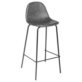 stylowe-krzeslo-barowe-hoker-w-stylu-vintage-metal