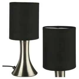 lampka-lampa-nocna-stolowa-biurkowa-dotykowa-czarna-28-cm-do-sypialni-loft