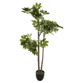 sztuczna-roslina-w-doniczce-ozdobna-dekoracyjna-duza-135-cm-wysoka-szeflera