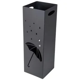 metalowy-parasolnik-60-cm-z-motywem-kolor-czarny