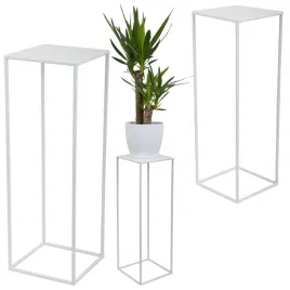 kwietnik-na-kwiaty-rosliny-stojacy-stojak-metalowy-loft-kwiatki-metal-bialy