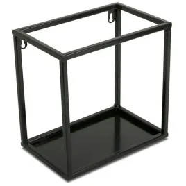 polka-wiszaca-na-przyprawy-wytrzymala-czarna-24-cm