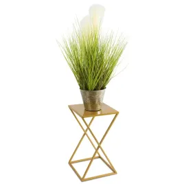 kwietnik-stojacy-nowoczesny-stylowy-40-cm-zloty